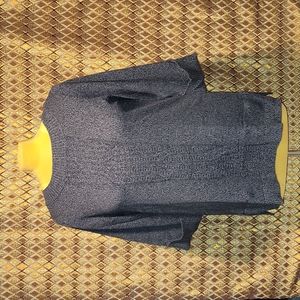 Style & Co: Tunic Sweater